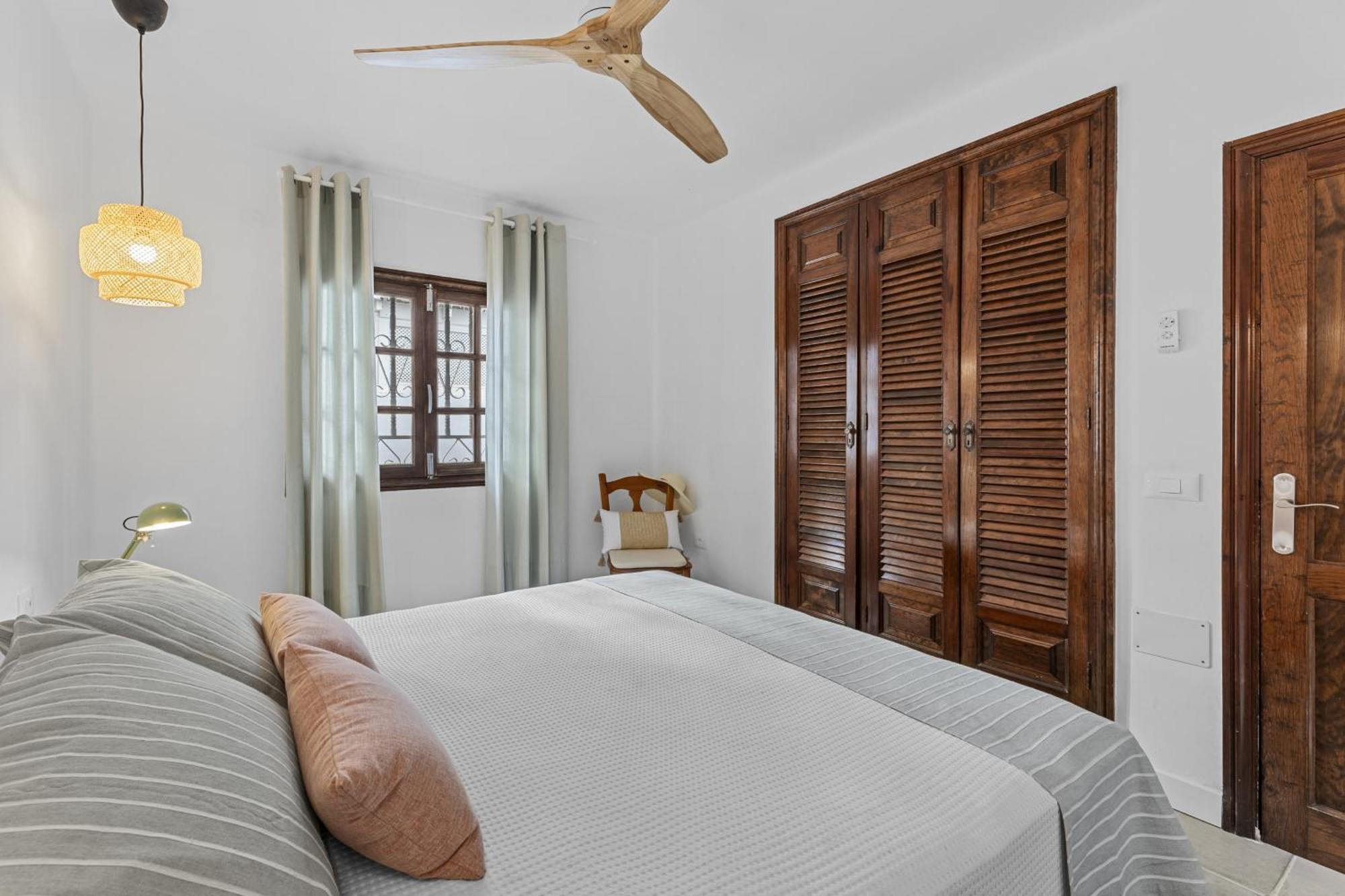 Casahost La Barraca Sunset Villa Puerto del Carmen  Exterior photo